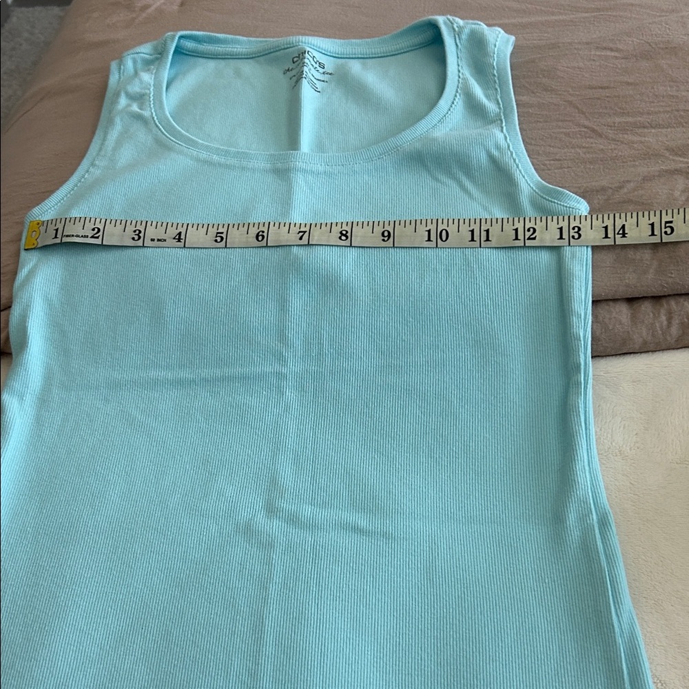 Chico's Ultimate Top Bundle